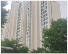  2023Ÿ��77395 ��� �����ν� �ο�� 174, 102�� 7�� 704ȣ (�Ű,��Ͼ�����ũ)   ����Ʈ���