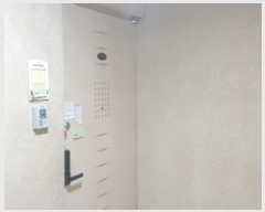  2023Ÿ��77395 ��� �����ν� �ο�� 174, 102�� 7�� 704ȣ (�Ű,��Ͼ�����ũ)   ����Ʈ���