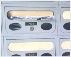  2023Ÿ��77395 ��� �����ν� �ο�� 174, 102�� 7�� 704ȣ (�Ű,��Ͼ�����ũ)   ����Ʈ���