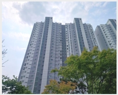  2023Ÿ2766  ν ζ 211, 104 222202ȣ (ζ,ȣݺ1)    Ʈ