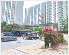  2023Ÿ2766  ν ζ 211, 104 222202ȣ (ζ,ȣݺ1)    Ʈ