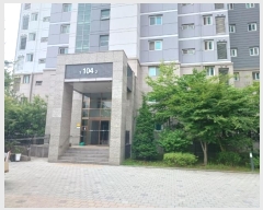  2023Ÿ2766  ν ζ 211, 104 222202ȣ (ζ,ȣݺ1)    Ʈ