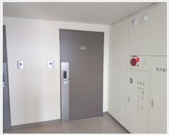  2023Ÿ2766  ν ζ 211, 104 222202ȣ (ζ,ȣݺ1)    Ʈ