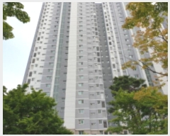  2023Ÿ2766  ν ζ 211, 104 222202ȣ (ζ,ȣݺ1)    Ʈ