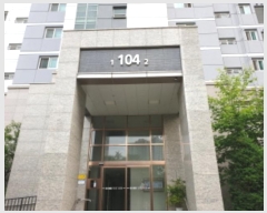  2023Ÿ2766  ν ζ 211, 104 222202ȣ (ζ,ȣݺ1)    Ʈ