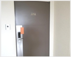  2023Ÿ2766  ν ζ 211, 104 222202ȣ (ζ,ȣݺ1)    Ʈ