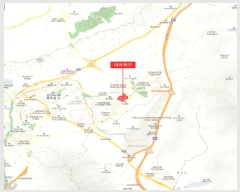  2023Ÿ2766  ν ζ 211, 104 222202ȣ (ζ,ȣݺ1)    Ʈ