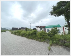  2023Ÿ��3691 ���� ö���� ������ ���븮 ��135      ����(�Ӿ�)���