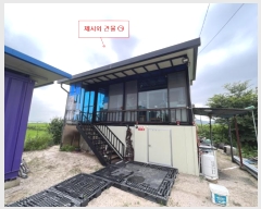  2023Ÿ��3691 ���� ö���� ������ ���븮 ��135      ����(�Ӿ�)���