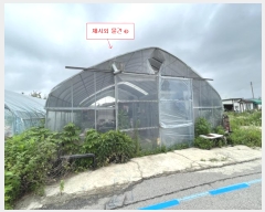  2023Ÿ��3691 ���� ö���� ������ ���븮 ��135      ����(�Ӿ�)���