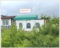  2023Ÿ��3691 ���� ö���� ������ ���븮 ��135      ����(�Ӿ�)���