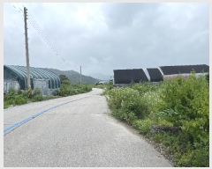  2023Ÿ��3691 ���� ö���� ������ ���븮 ��135      ����(�Ӿ�)���