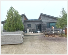  2023Ÿ��2636 ��� ��õ�� â���� ���縮 369-3      ������