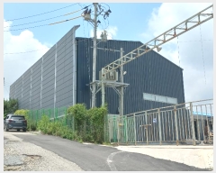  2023Ÿ��2636 ��� ��õ�� â���� ���縮 369-3      ������