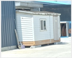  2023Ÿ��2636 ��� ��õ�� â���� ���縮 369-3      ������