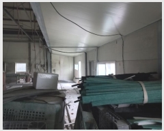  2023Ÿ��2636 ��� ��õ�� â���� ���縮 369-3      ������