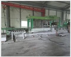  2023Ÿ��2636 ��� ��õ�� â���� ���縮 369-3      ������