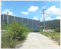  2023Ÿ��2636 ��� ��õ�� â���� ���縮 369-3      ������