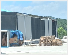  2023Ÿ��2636 ��� ��õ�� â���� ���縮 369-3      ������