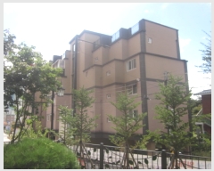  2023Ÿ��4977 ��� ��õ�� �չ�� 249, 3��303ȣ (������,���̵�)     �ټ���,������