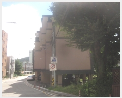  2023Ÿ��4977 ��� ��õ�� �չ�� 249, 3��303ȣ (������,���̵�)     �ټ���,������