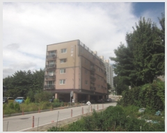  2023Ÿ��4977 ��� ��õ�� �չ�� 249, 3��303ȣ (������,���̵�)     �ټ���,������