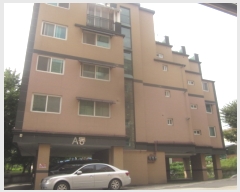  2023Ÿ��4977 ��� ��õ�� �չ�� 249, 3��303ȣ (������,���̵�)     �ټ���,������