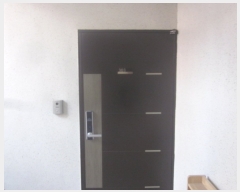  2023Ÿ��4977 ��� ��õ�� �չ�� 249, 3��303ȣ (������,���̵�)     �ټ���,������