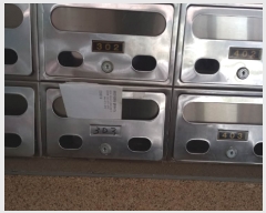  2023Ÿ��4977 ��� ��õ�� �չ�� 249, 3��303ȣ (������,���̵�)     �ټ���,������