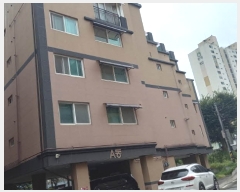  2023Ÿ��4977 ��� ��õ�� �չ�� 249, 3��303ȣ (������,���̵�)     �ټ���,������