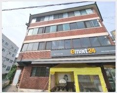  2023Ÿ��74815  �ټ���(����)���