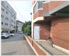  2023Ÿ��74815  �ټ���(����)���