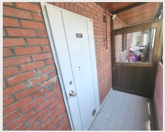  2023Ÿ��74815  �ټ���(����)���