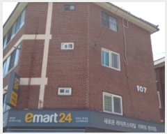  2023Ÿ��74815  �ټ���(����)���