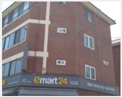  2023Ÿ��74815  �ټ���(����)���