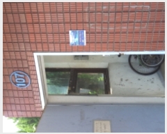  2023Ÿ��74815  �ټ���(����)���