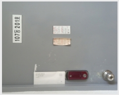  2023Ÿ��74815  �ټ���(����)���