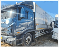  2023Ÿ��76309 ��� ���ֽ� �鼮�� ����� 1142      �������