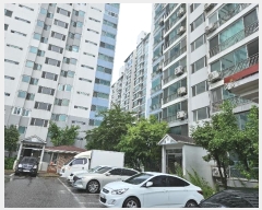  2023Ÿ��79292 ��� ��õ�� ������ �ָ���3���� 52-36, 9�� 18��1804ȣ (��������Ʈ)   ����Ʈ���