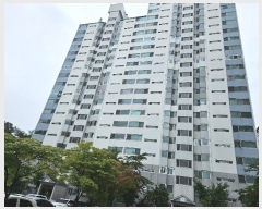  2023Ÿ��79292 ��� ��õ�� ������ �ָ���3���� 52-36, 9�� 18��1804ȣ (��������Ʈ)   ����Ʈ���