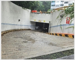  2023Ÿ��79292 ��� ��õ�� ������ �ָ���3���� 52-36, 9�� 18��1804ȣ (��������Ʈ)   ����Ʈ���