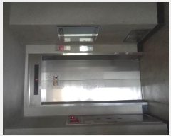  2023Ÿ��79292 ��� ��õ�� ������ �ָ���3���� 52-36, 9�� 18��1804ȣ (��������Ʈ)   ����Ʈ���