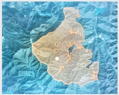  2023Ÿ��80452  �Ӿ߰��