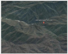  2023Ÿ��80452  �Ӿ߰��