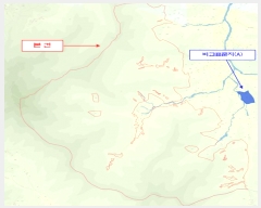  2023Ÿ��80452  �Ӿ߰��