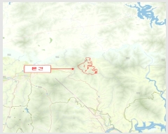  2023Ÿ��80452  �Ӿ߰��