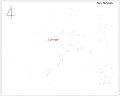  2023Ÿ��80452  �Ӿ߰��