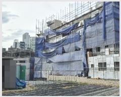  2023Ÿ83413  õ ൿ 186-20 1 2201ȣ     ټ,