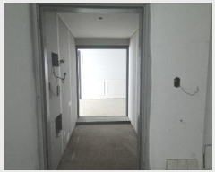  2023Ÿ83413  õ ൿ 186-20 1 2201ȣ     ټ,