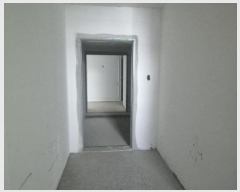  2023Ÿ83413  õ ൿ 186-20 1 2201ȣ     ټ,